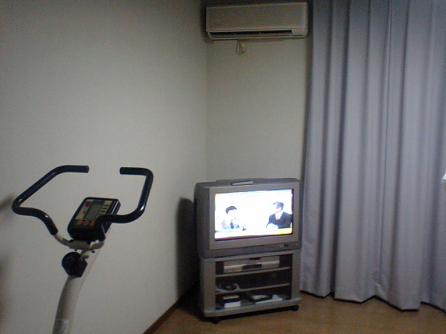 c0117028_22342726.jpg