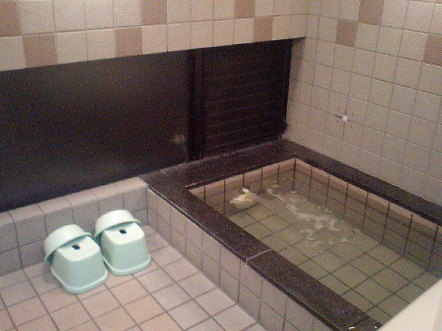 c0117028_22342760.jpg