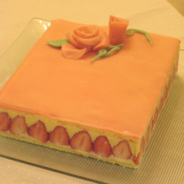 c0121129_2144321.jpg