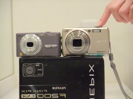 f0013029_95332100.jpg