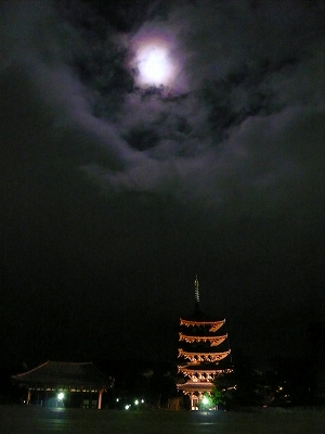 f0134229_22285612.jpg