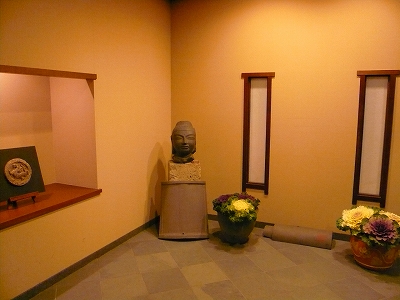f0134229_2264723.jpg