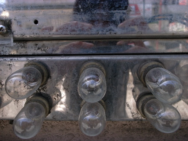 a0087341_9161142.jpg