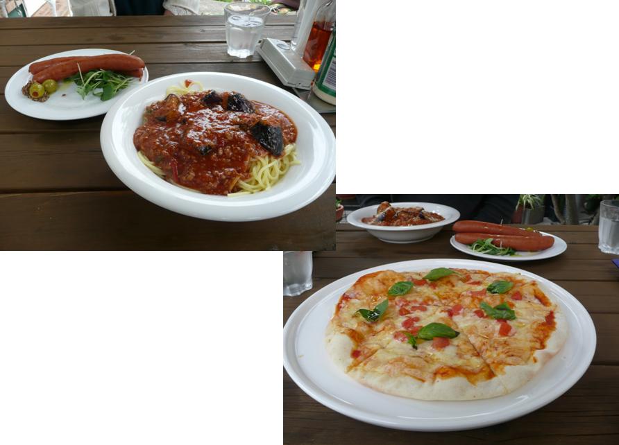 c0147241_2071752.jpg