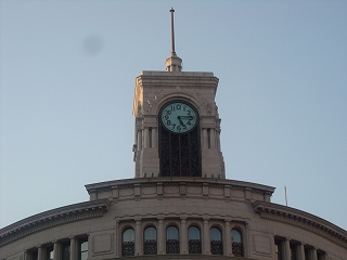 a0046942_03941.jpg