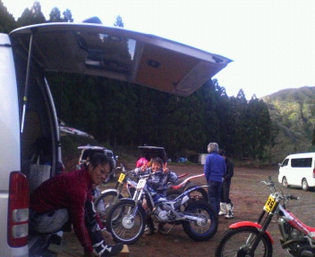 d0035444_0101615.jpg