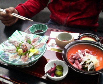 d0035444_021669.jpg