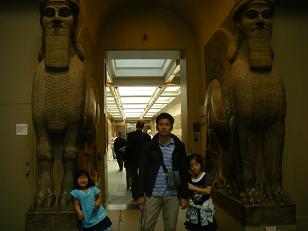 d0141144_012588.jpg