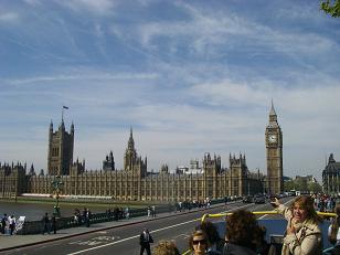 d0141144_0144015.jpg