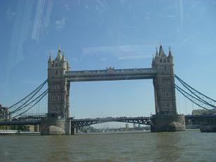 d0141144_0153526.jpg