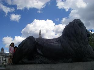 d0141144_0201846.jpg