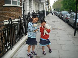 d0141144_083210.jpg