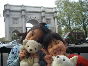 d0141144_094135.jpg