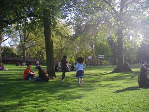 d0141144_2205364.jpg