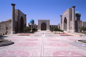 a0110447_115024.jpg