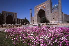 a0110447_12158.jpg