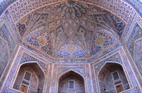 a0110447_122515.jpg