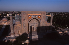 a0110447_125924.jpg