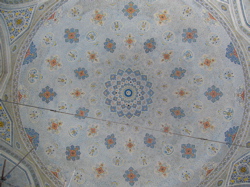 a0110447_1363868.jpg