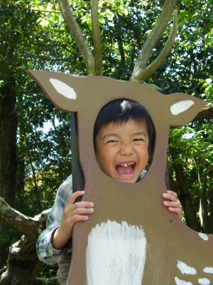 日本平動物園_b0142548_22255811.jpg