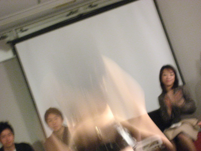 c0197248_05731.jpg