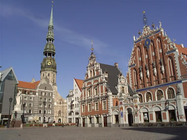 c0193950_32517.jpg