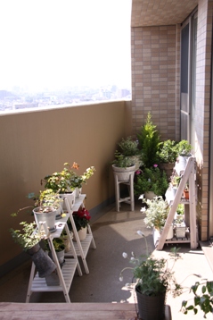 e0028650_2155694.jpg