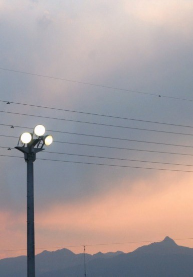 e0126350_09337.jpg
