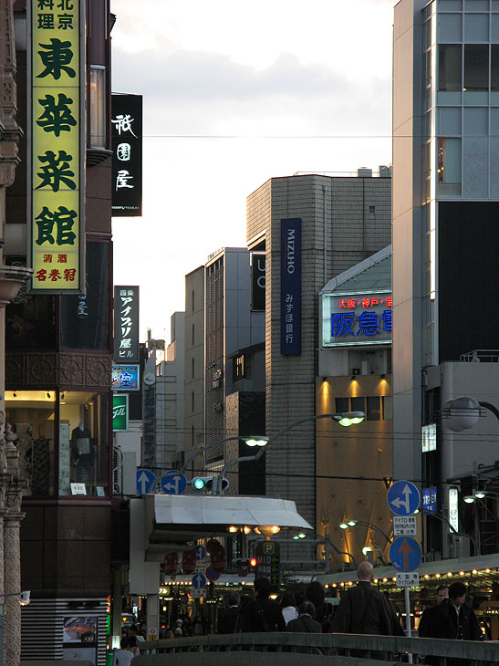 f0152550_1872947.jpg