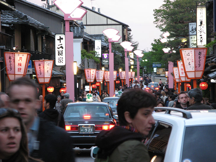 f0152550_1874883.jpg