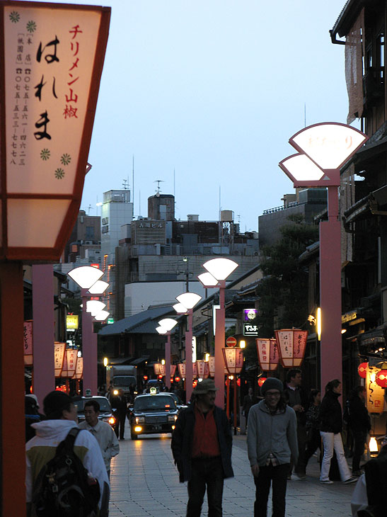 f0152550_1882785.jpg