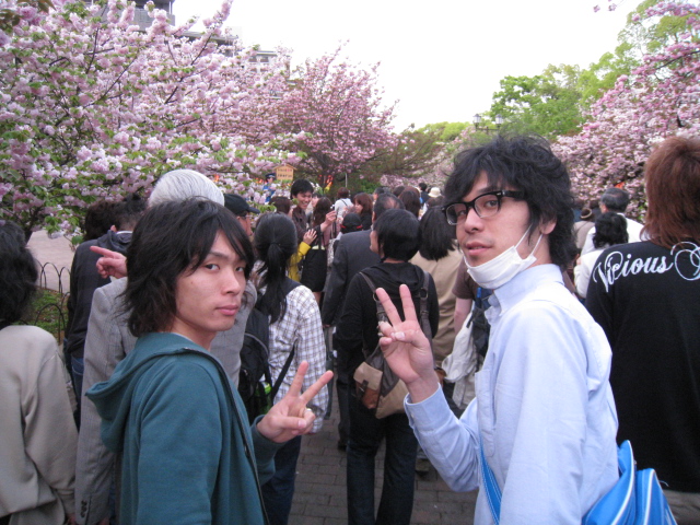 -KONJOH-@奈良NEVER LAND_b0162951_3465356.jpg