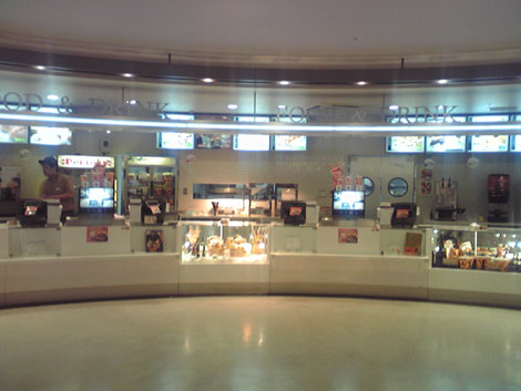 c0058052_6221856.jpg