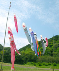 c0155853_1724597.jpg