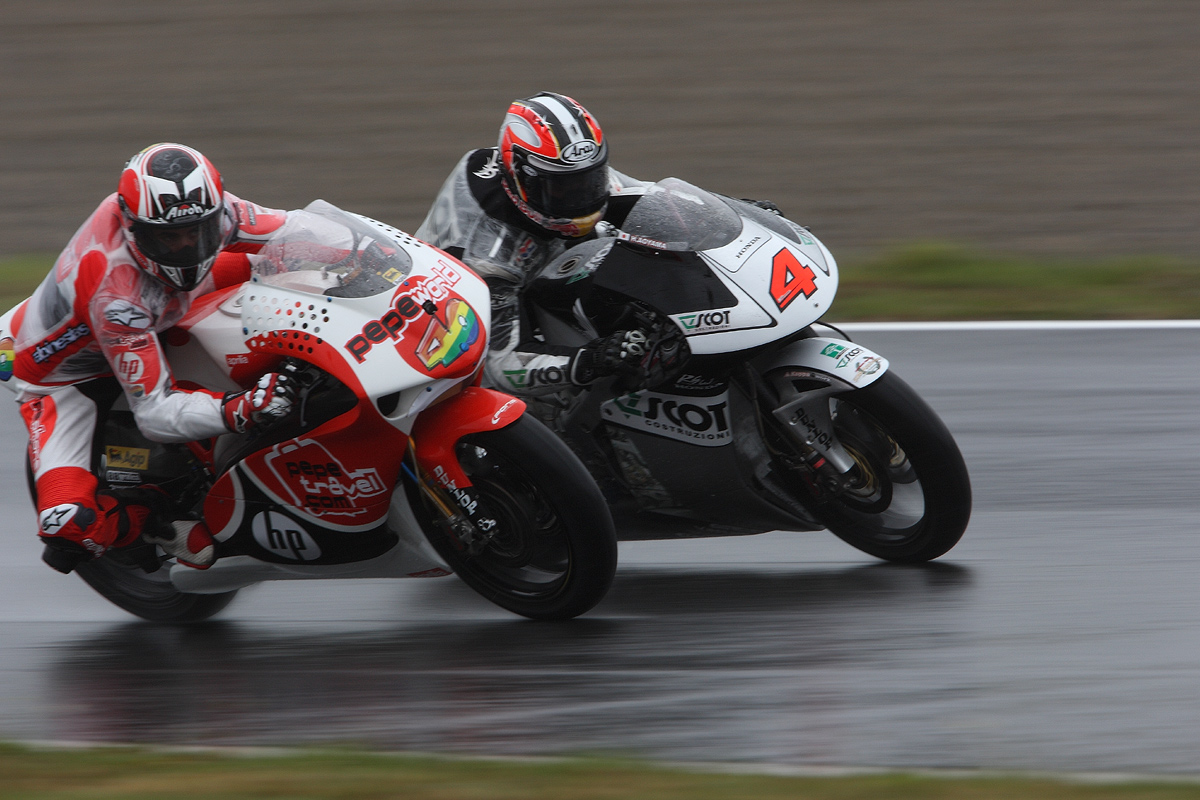 2009 MotoGP POLINI　GRAND PRIX OF JAPAN .3_b0130254_22422854.jpg