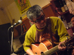 c0007155_6553983.jpg