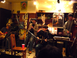 c0007155_6563646.jpg