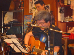 c0007155_656964.jpg