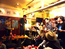 c0007155_701066.jpg
