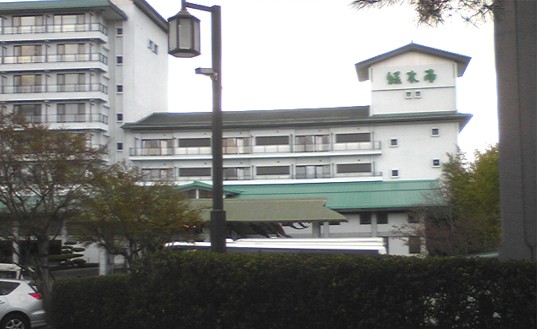 e0171455_1421380.jpg