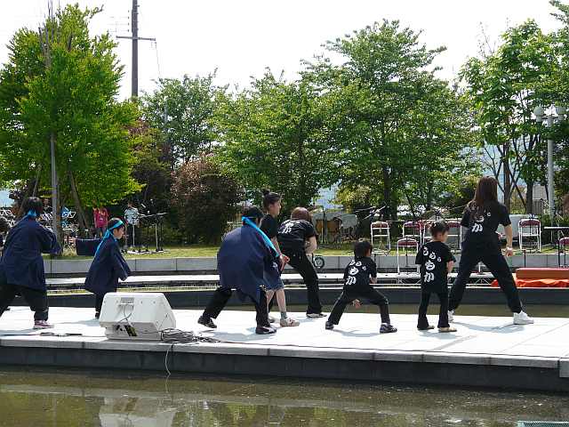 d0090359_23524062.jpg