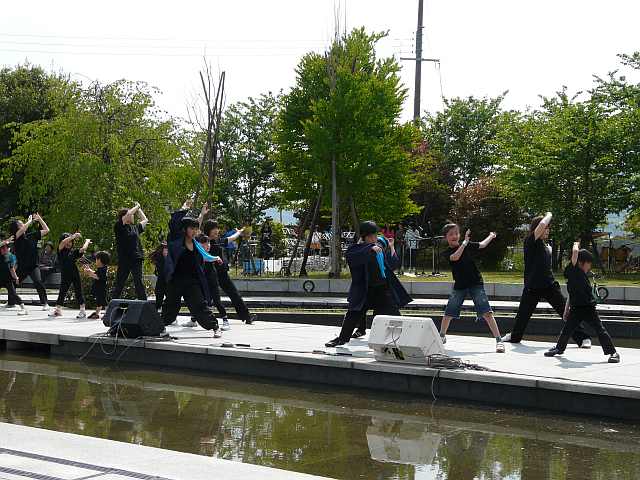 d0090359_23525168.jpg