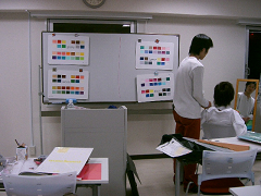f0147759_319577.jpg