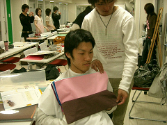 f0147759_394870.jpg