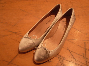 \"SOURCE-TAP × Mario Iborra 4cm HEEL\"ってこんなこと。_c0140560_102452.jpg