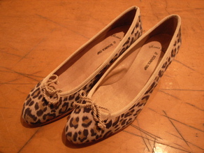 \"SOURCE-TAP × Mario Iborra 4cm HEEL\"ってこんなこと。_c0140560_1044350.jpg