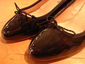 \"SOURCE-TAP × Mario Iborra 4cm HEEL\"ってこんなこと。_c0140560_10473199.jpg