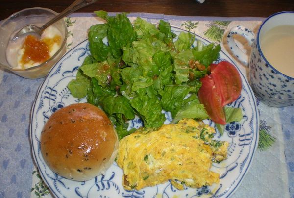 2009年4月29日(火)とっても楽しかった日!_f0060461_2221812.jpg