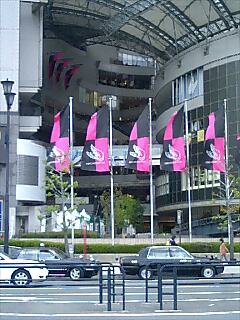 b0147363_2545323.jpg