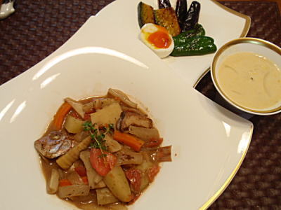 c0027666_2013859.jpg